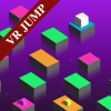 VR Jump Challenge (VR Game)版本更新