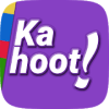 Kahoot Guide Game 2018