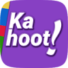 Kahoot Guide Game 2018最新版下载