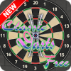 New Classic Dart 3D 2019 Free安全下载