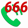 Call 666 and talk to the devil玩不了怎么办