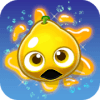 Fruits Crush Mania : Best Fruits in Farm费流量吗