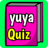 yuya Quiz