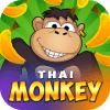 Thai Monkey官方下载