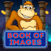 Book of images版本更新