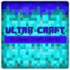 Ultra Craft : Block Craft Exploration