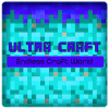 Ultra Craft : Block Craft Exploration版本更新