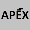 Apex版本更新