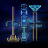 CrossShooter