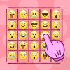 游戏下载Emoji Fast Tap Challenge