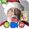 Santa Claus Calling&Video Call 2019 Broma