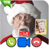 Santa Claus Calling&Video Call 2019 Broma终极版下载