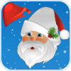 Kids Christmas Jigsaw Puzzle终极版下载