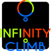 Color Climb Infinity