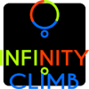 Color Climb Infinity终极版下载