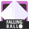 Falling Ball Ultimate