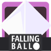 Falling Ball Ultimate玩不了怎么办