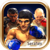 Serafim Boxing终极版下载