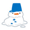 Don't Melt The Snowman玩不了怎么办