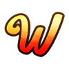 WoodLock - Classic Gridlock Game