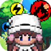 Pocket adventure：Pixel Era玩不了怎么办