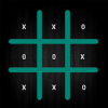 Tic Tac Toe | Free Game无法打开