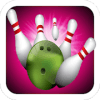 Bowling Master Online 3D Break怎么下载到电脑