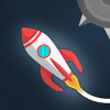 The Rocket Space