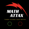 MathAttax费流量吗