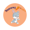 Bunny Run - Endless Game