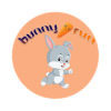 Bunny Run - Endless Game终极版下载