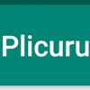 Plicuru - The Simplest Multiplication Game