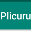 Plicuru - The Simplest Multiplication Game终极版下载