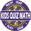 Kids Quiz Math终极版下载