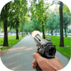 Ar Armes Gun Camera Shooter 3d Reality Simulator怎么下载