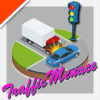 Traffic Menace终极版下载