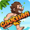 Caveman Alive怎么下载