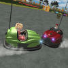 Bumper Car Frenzy Adventure怎么下载