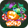 Word Halloween怎么下载