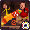 Motu Patlu Cannon Attack怎么下载