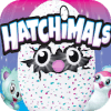 Hatchimals Surprise Eggs 2怎么下载