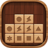 Block Union - Creative Block Puzzle Games