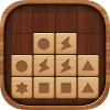 Block Union - Creative Block Puzzle Games怎么下载