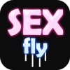 Flying Sex Control占内存小吗