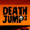 Death Jump 3如何升级版本