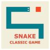 Snake Game - Classic Game Offline手机版下载