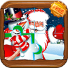 Christmas Jigsaw Puzzles Free