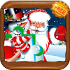 Christmas Jigsaw Puzzles Free终极版下载