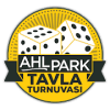 AHL Park Tavla怎么下载到电脑