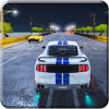 Highway Traffic Car Racing Game 2019终极版下载